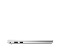HP EliteBook 645 G10 Ryzen 5 PRO 7530U/16GB/512/Win11 odnowiony - 1597141 - zdjęcie 3